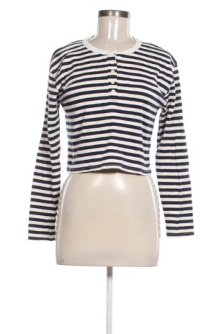 Dámska blúza Unbranded, Veľkosť L, Farba Viacfarebná, Cena  11,95 €