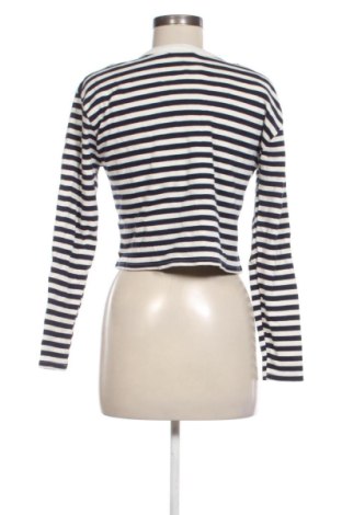 Dámska blúza Unbranded, Veľkosť L, Farba Viacfarebná, Cena  11,95 €