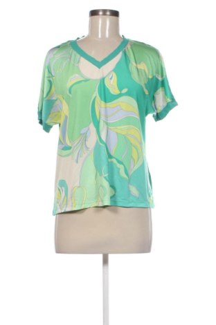 Dámska blúza Unbranded, Veľkosť M, Farba Viacfarebná, Cena  5,95 €