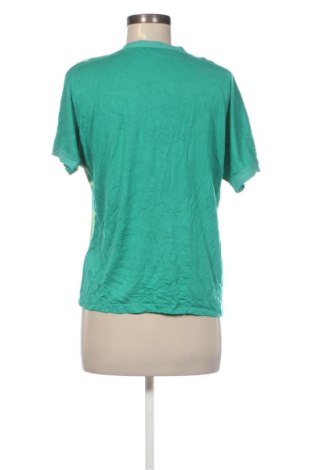 Dámska blúza Unbranded, Veľkosť M, Farba Viacfarebná, Cena  5,95 €