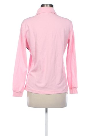 Damen Shirt Unbranded, Größe M, Farbe Mehrfarbig, Preis 3,99 €