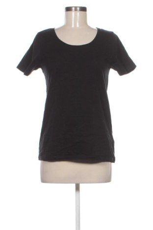 Dámská halenka Unbranded, Velikost L, Barva Černá, Cena  289,00 Kč