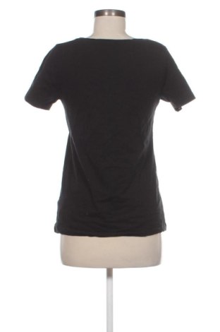 Dámská halenka Unbranded, Velikost L, Barva Černá, Cena  289,00 Kč