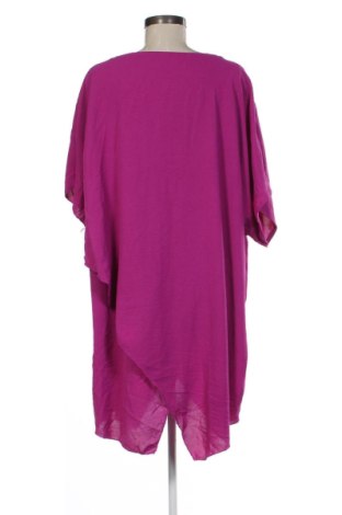 Дамска блуза Unbranded, Размер XL, Цвят Розов, Цена 8,69 €