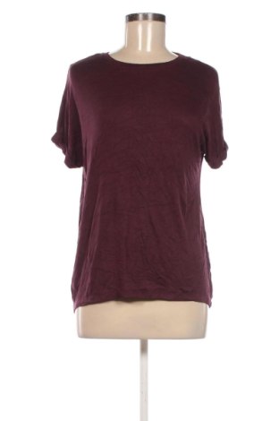 Γυναικεία μπλούζα Unbranded, Μέγεθος XXL, Χρώμα Κόκκινο, Τιμή 11,99 €