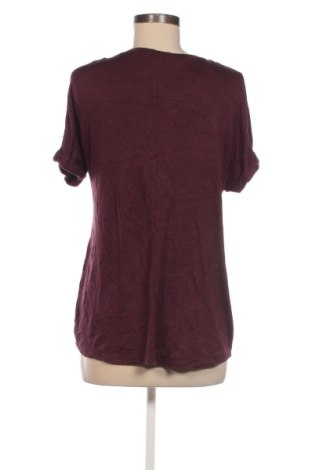 Γυναικεία μπλούζα Unbranded, Μέγεθος XXL, Χρώμα Κόκκινο, Τιμή 11,99 €