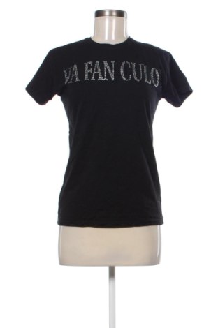 Damen Shirt Unbranded, Größe M, Farbe Mehrfarbig, Preis € 6,99