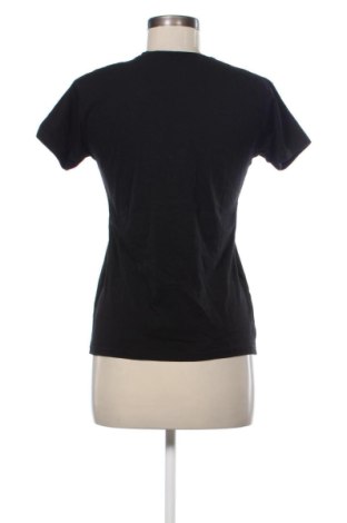 Damen Shirt Unbranded, Größe M, Farbe Mehrfarbig, Preis € 6,99