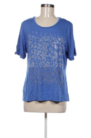 Dámska blúza Unbranded, Veľkosť L, Farba Modrá, Cena  11,95 €