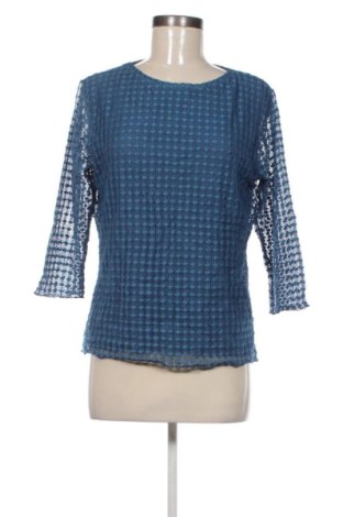 Damen Shirt Unbranded, Größe XL, Farbe Mehrfarbig, Preis € 7,99