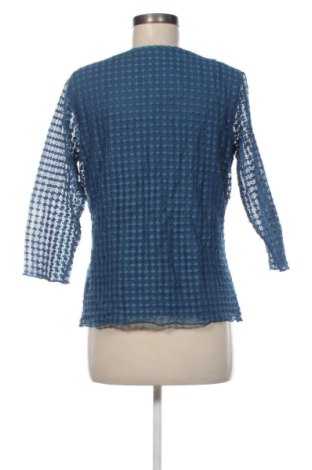 Damen Shirt Unbranded, Größe XL, Farbe Mehrfarbig, Preis € 7,99