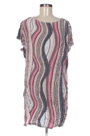 Дамска блуза Unbranded, Размер L, Цвят Многоцветен, Цена 10,22 €