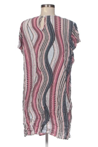 Дамска блуза Unbranded, Размер L, Цвят Многоцветен, Цена 10,22 €
