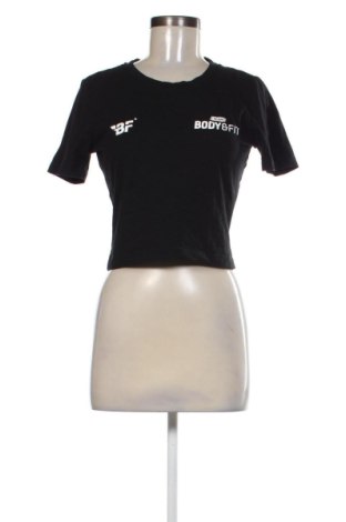 Damen Shirt Unbranded, Größe M, Farbe Schwarz, Preis 12,99 €