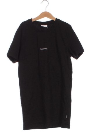 Bluzka damska Unbranded, Rozmiar XS, Kolor Czarny, Cena 51,99 zł