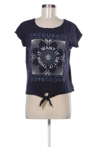 Dámská halenka Unbranded, Velikost M, Barva Vícebarevné, Cena  289,00 Kč