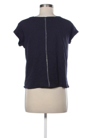 Dámská halenka Unbranded, Velikost M, Barva Vícebarevné, Cena  289,00 Kč