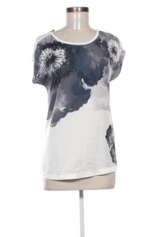 Bluzka damska Unbranded, Rozmiar S, Kolor Kolorowy, Cena 51,99 zł