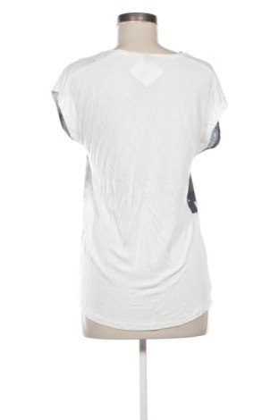 Bluzka damska Unbranded, Rozmiar S, Kolor Kolorowy, Cena 51,99 zł