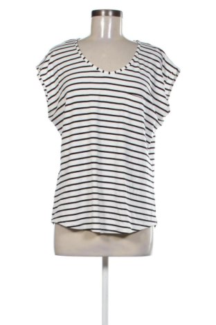Damen Shirt Unbranded, Größe XXL, Farbe Mehrfarbig, Preis € 12,99
