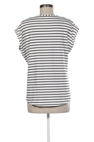 Damen Shirt Unbranded, Größe XXL, Farbe Mehrfarbig, Preis € 12,99