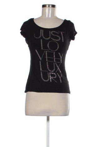 Γυναικεία μπλούζα Unbranded, Μέγεθος M, Χρώμα Πολύχρωμο, Τιμή 5,99 €