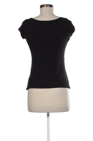 Γυναικεία μπλούζα Unbranded, Μέγεθος M, Χρώμα Πολύχρωμο, Τιμή 5,99 €