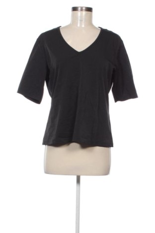 Dámska blúza Unbranded, Veľkosť XL, Farba Čierna, Cena  10,95 €