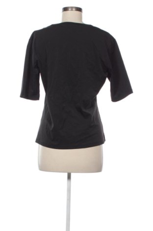 Dámska blúza Unbranded, Veľkosť XL, Farba Čierna, Cena  10,95 €