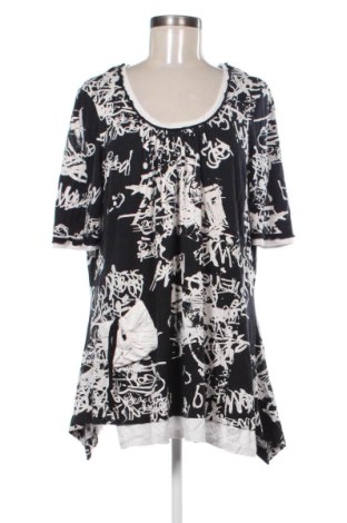 Damen Shirt Unbranded, Größe L, Farbe Mehrfarbig, Preis 12,99 €