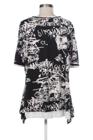 Damen Shirt Unbranded, Größe L, Farbe Mehrfarbig, Preis 12,99 €