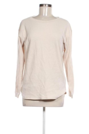 Damen Shirt Unbranded, Größe L, Farbe Beige, Preis € 12,99