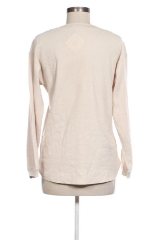Damen Shirt Unbranded, Größe L, Farbe Beige, Preis € 12,99