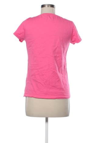 Damen Shirt Soccx, Größe M, Farbe Mehrfarbig, Preis € 27,99