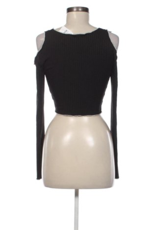 Damen Shirt Unbranded, Größe M, Farbe Schwarz, Preis 12,99 €