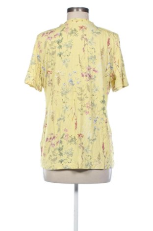 Bluzka damska Unbranded, Rozmiar L, Kolor Kolorowy, Cena 51,99 zł