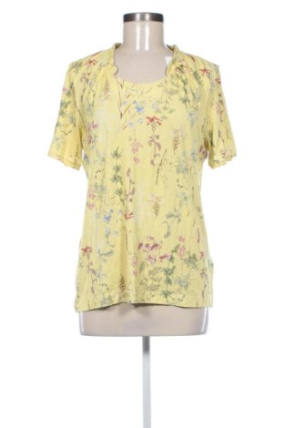 Bluzka damska Unbranded, Rozmiar L, Kolor Kolorowy, Cena 51,99 zł