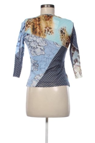 Damen Shirt Unbranded, Größe M, Farbe Mehrfarbig, Preis 12,99 €