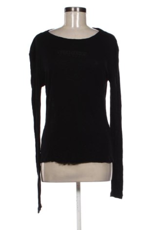 Dámska blúza Unbranded, Veľkosť L, Farba Čierna, Cena  10,00 €