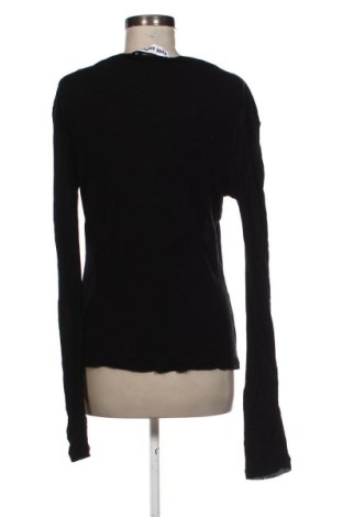 Dámska blúza Unbranded, Veľkosť L, Farba Čierna, Cena  10,00 €