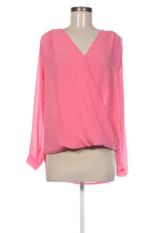 Damen Shirt Unbranded, Größe M, Farbe Rosa, Preis 12,99 €