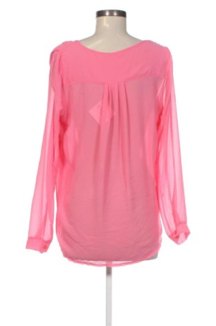 Damen Shirt Unbranded, Größe M, Farbe Rosa, Preis 12,99 €