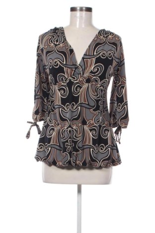 Damen Shirt Unbranded, Größe XS, Farbe Mehrfarbig, Preis 5,99 €