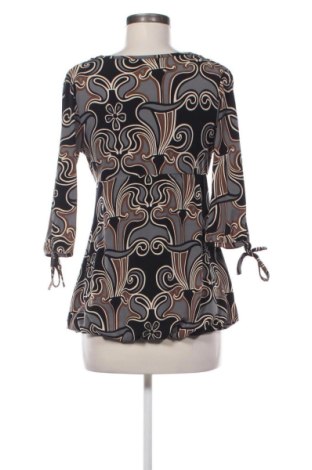 Damen Shirt Unbranded, Größe XS, Farbe Mehrfarbig, Preis 5,99 €