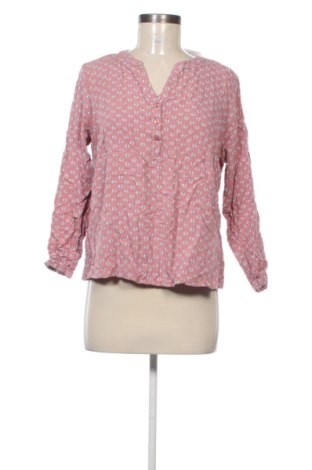 Damen Shirt Unbranded, Größe M, Farbe Mehrfarbig, Preis € 3,99