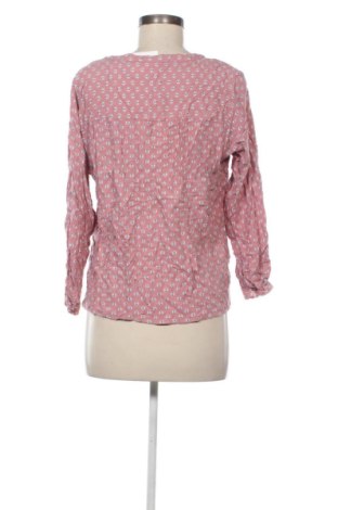 Damen Shirt Unbranded, Größe M, Farbe Mehrfarbig, Preis € 3,99