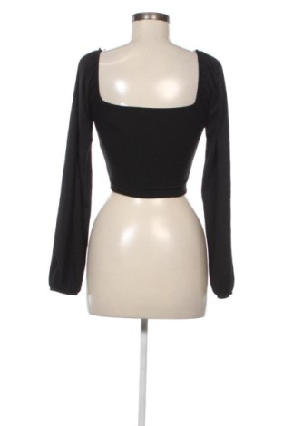 Női blúz Unbranded, Méret XS, Szín Fekete, Ár 4 949 Ft