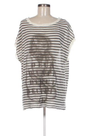 Damen Shirt Unbranded, Größe XL, Farbe Mehrfarbig, Preis 12,99 €
