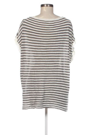 Damen Shirt Unbranded, Größe XL, Farbe Mehrfarbig, Preis 12,99 €