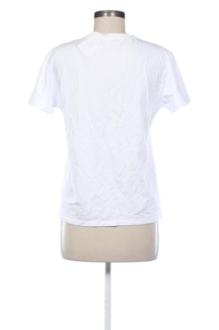 Damen Shirt Unbranded, Größe L, Farbe Weiß, Preis € 12,99